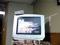 PS3 Access System File - Eject Exploit - Better Proof