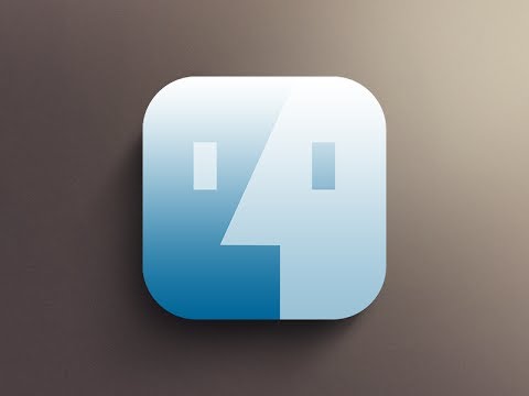 how to locate cydia apps in ifile