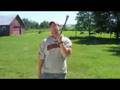 videos de Club Science Levers