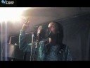Kay Young Showreel