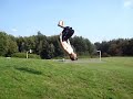 No_Limit Compilation No_Limit Compilation