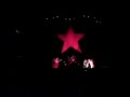 Rage Against The Machine - Bullet In Your Head