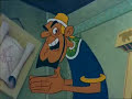extrait du film d'asterix et cl�opatre (1968)