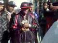 MILLION DOLLOR TEAM! *INTERVIEW* STREETS TALK DVD
