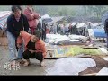 -78-everyone-worldwide-please-donate-to-sichuan.html