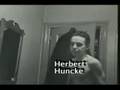 Sound Unbound Vol. 3: Beat Poetry & Jazz Trailer