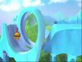 Crash Mind Over Mutant Teaser Trailer fastforwarded