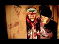 MOBYDICK - DARS KHASS BA3DA L'ALBUM - THE MIXTAPE