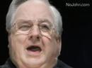 no-john-mccain-you-cant-be-president-donate-nojohncom.html