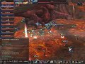 L2elite Valakas