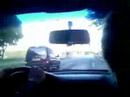 hans-de-easyrider-uit-sneek.html