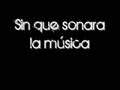 Miley Cyrus- Goodbye (spanish)