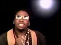 Funkin Lessons