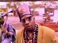 Funkin Lessons
