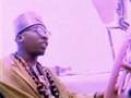 Funkin Lessons by X-CLAN/ BROTHER J poem-ATLAN