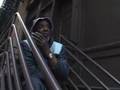 Voices of the Homeless [PRO-TV]