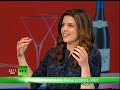 Click here to watch this video The Alyona Show 5/14/12