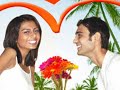 Bangla Song Bangla Song