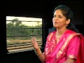 Arputhangal Seivaar Yesu