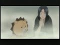劇場版 『BLEACH ブリーチ』 Fade to Black 君の名を呼ぶ -予告