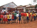 intrattenimento mzungu intrattenimento mzungu