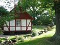 Sk�nska flickor