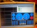 Using HP Tuners to monitor the LS1 Using HP Tuners to monitor the LS1
