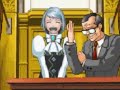 Boot to the Head [German Fandub]