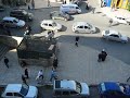 Alger la fac centrale