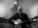 a tune i wrote about the rainswept british bank holiday.  as usual it's recorded in my kitchen.