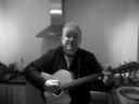 a tune i wrote about the rainswept british bank holiday.  as usual it's recorded in my kitchen.
