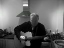 a tune i wrote about the rainswept british bank holiday.  as usual it's recorded in my kitchen.