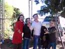 FELICITATS LAIA