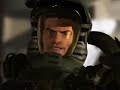 Roughnecks: STC - Hydora Campaign [3/10]
