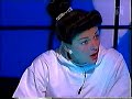 TV-Ansjosen (2/3)