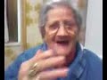 IL fumo allunga la vita IL fumo allunga la vita