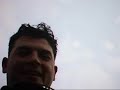 Sermet Riding KTM! Sermet Riding KTM!