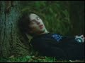old slasher commercial