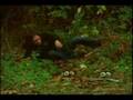 old-slasher-commerci