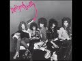 New York Dolls - Personality Crisis New York Dolls - Personality Crisis