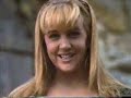 Xena - Its Not Over