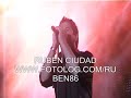 andy y lucas concierto en leganes quiero ser tu sueño