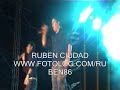 andy y lucas concierto en leganes quiero ser tu sueño