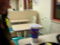 taco bell. taco bell.