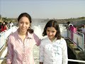 jhaal ma photo chha..............