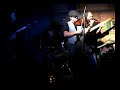 Sligo Rags--Morrison\