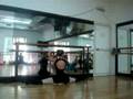 videos de Sbarra Modern Dance