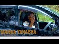 Download Maisha Yanaisha Quadri V By Bernard Mukasa Mp3 Song