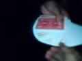 videos de Magia el Maxia