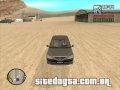 videos de Renault Logan 2007 - GTA San Andreas